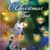 o Christmas Tea - Tearoom Mysteries - Book 6 - EPUB-0