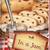 In a Jam - Sugarcreek Amish Mysteries - Book 19 - EPUB-0