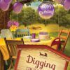 Digging up Doubts - Sugarcreek Amish Mysteries - Book 21 - ePDF