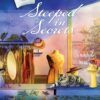 Steeped in Secrets - Tearoom Mysteries - Book 13 - EPUB