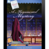 A Monumental Mystery - ePDF (iPad/Tablet version)