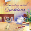 Brimming with Questions - Hardcover