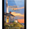 Swept Away - ePDF (iPad/Tablet version)