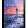A Port in the Storm - ePub (kindle/Nook version)
