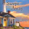 Swept Away - Hardcover Edition