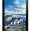 Thicker than Water - ePDF (iPad/Tablet version)