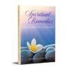 Spiritual Remedies - Hardcover Edition - Shopguideposts.org