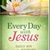 every day with jesus cover