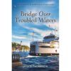 Bridge Over Troubled Waters-ePDF (iPad/Tablet version)