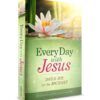 Every Day with Jesus Side Cover
