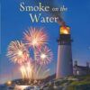 Smoke on the Water- Mysteries of Martha's Vineyard- Book 11 - ePub (Kindle/Nook version)