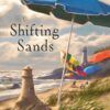 Shifting Sands- Mysteries of Martha's Vineyard- Book 12 - ePDF (iPad/Tablet version)