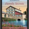 Family Secrets - SWI1