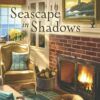 Seascape in Shadows - Mysteries of Martha's Vineyard - ePDF (iPad/Tablet version)