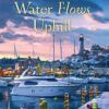 Water Flows Uphill - Mysteries of Martha's Vineyard - ePub (Kindle/Nook version)