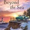 Beyond the Sea - Mysteries of Martha's Vineyard - Book 18 - EPDF (Kindle Version)-0