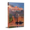 Never the Twain Shall Meet - Secrets of Wayfarers Inn - Book 6-6198