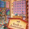 Quilt by Association - EPUB-0