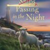 Sheeps Passing in the Night - Mysteries of Martha's Vineyard - Book 20 - HARDCOVER-0