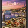 Lifeline - Mysteries of Martha's Vineyard - Book 23 - EPUB (Kindle/Nook Version)
