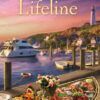 Lifeline - Mysteries of Martha's Vineyard - Book 23 - EPDF (iPad/Tablet Version)