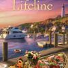 Lifeline - Mysteries of Martha's Vineyard - Book 23 - HARDCOVER-0