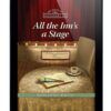 All the Inn's a Stage - Secrets of Wayfarers Inn - Book 12 - EPUB (Kindle/Nook Version)