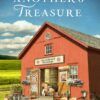 Another's Treasure - Mysteries of Lancaster County - Book 1 - ePDF (iPad/Tablet version)
