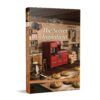 The Secret Ingredient - Secrets of Wayfarers Inn - Book 15 - HARDCOVER