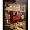 The Secret Ingredient - Secrets of Wayfarers Inn - Book 15 - EPUB (Nook version)