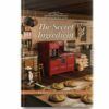 The Secret Ingredient - Secrets of Wayfarers Inn - Book 15-6774