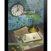 Submerged Surprises - Secrets of Wayfarers Inn - Book 16 - EPDF (Kindle Version)
