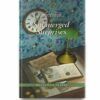 Submerged Surprises - Secrets of Wayfarers Inn - Book 16-6862