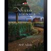 Mixed Signals - Mysteries of Lancaster County - ereader