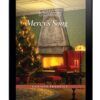 Mercy's Song - Secrets of Wayfarers Inn - Book 19 - EPDF (Kindle Version)