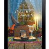 Before It's Too Late - Secrets of Wayfarers Inn - Book 18 - EPUB