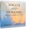 Angels And Wonders & Where Miracles Happen-7217