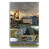 Secrets of Wayfarers Inn Book 21: A Place to Belong - Hardcover-0