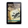 Secrets of Wayfarers Inn Book 22: Crossing the River - ePDF (Kindle Version)-0
