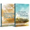 Amazing Modern Day Miracles & Jesus Talked to Me Today-28580