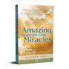 Amazing Modern Day Miracles & Jesus Talked to Me Today-28595