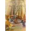 Ordinary Women of the Bible Book 2: The Healer's Touch - Hardcover-0