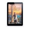 Ordinary Women of the Bible Book 4: An Unlikely Witness - ePDF (Kindle Version)-0