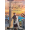Ordinary Women of the Bible Book 4: An Unlikely Witness - Hardcover-0