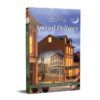 Secrets of Wayfarers Inn Book 24: Special Delivery - Hardcover-0