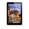 Secrets of Wayfarers Inn Book 24: Special Delivery - ePDF-0