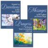 Divine Interventions: Heartwarming Stories of Answered Prayers-7370