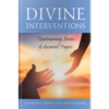 Divine Interventions - Hardcover-0