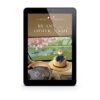 Mysteries of Lancaster County Book 12: By Any Other Name - ePUB-0