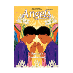 Angels On Earth Magazine-0
